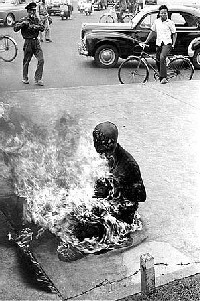 monk-burning.jpg
