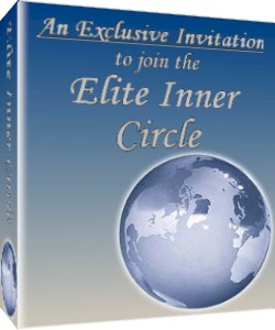Magnetize your desires.. attract your dreams.. and create a life of happiness, success and luxury, NOW!