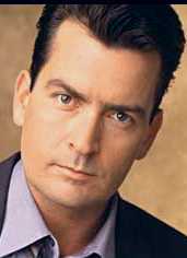 Charlie Sheen on 9/11